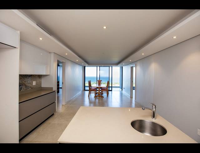 3 BEDROOM APARTMENT TO LET IN UMHLANGA RIDGESIDE